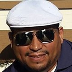 Javier Ramirez