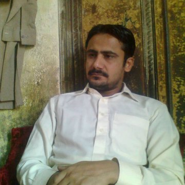 Chishti Hussaini