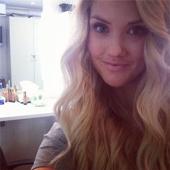 Silje Norendal Channel