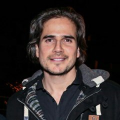 DanArenas4ever