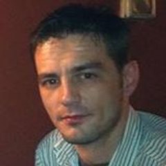 catalin Catalin Mali