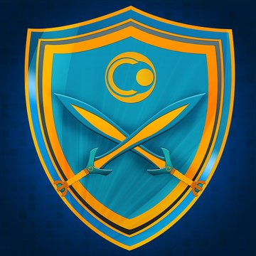 Craftasia