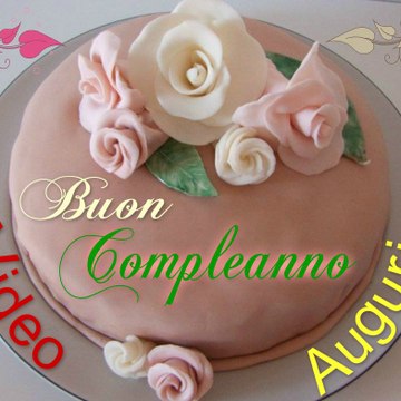 VideoAuguri