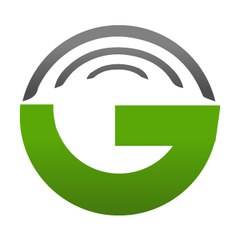 Sir G Web