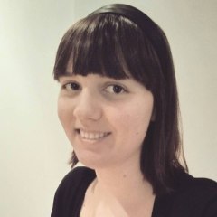 Ínfila Kurusonna