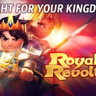 Royal-Revolt-2-Hack