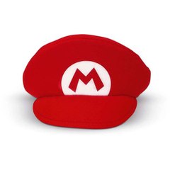 Gamelifegend