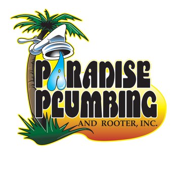 AAAParadisePlumbingRooter