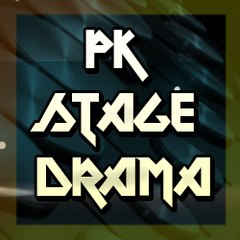 Pk Stage Drama