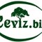 ceviz.biz