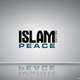 Canal Islam