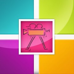 Kudocast Films