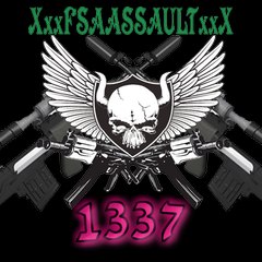 Fsa Assault