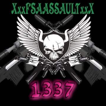 Fsa Assault