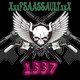 Fsa Assault