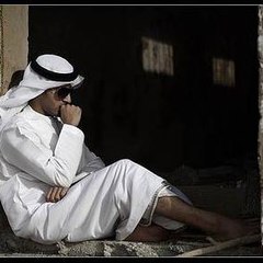 Mekhalateby