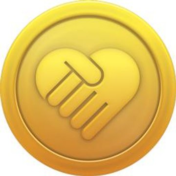 Givecoincurrency