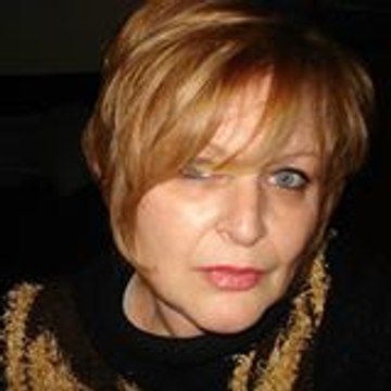 Anne De France