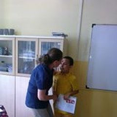 Yakup Polat
