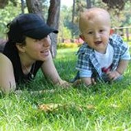 Boğaziçi Konuşma Merkezi