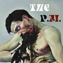 The_P.M.