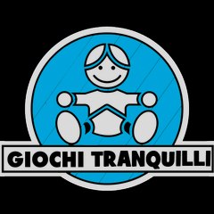 Giochitranquilli