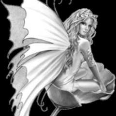 sageprincesse