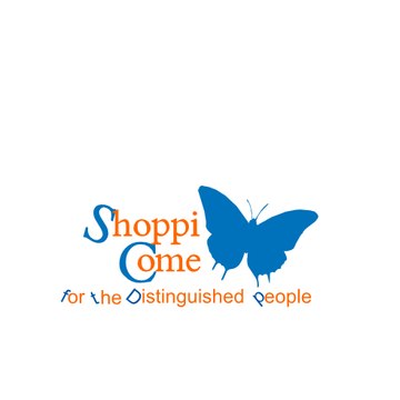 ShoppiCome