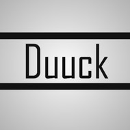 Duuck