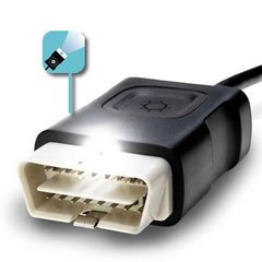 dogacelektronik