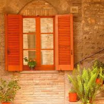Video Penceresi