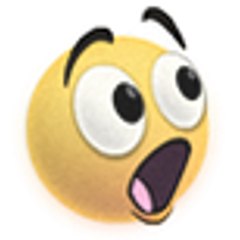 Enkhee.D