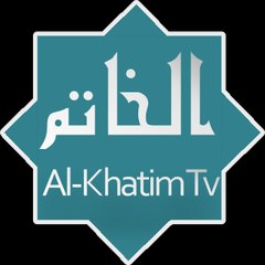 Al-khatim Tv