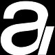 Albeu.com