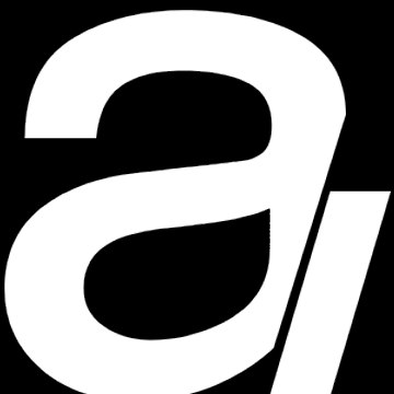 Albeu.com
