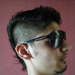 Abdul Basit