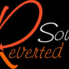 RevertedSouls