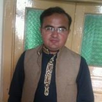 Adnan Shoaib