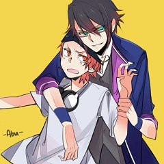Smileval1703