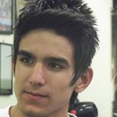 Umut KA