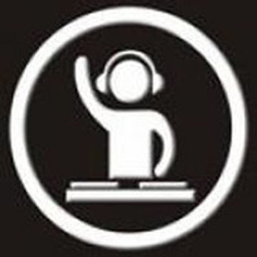 TheTopSessions
