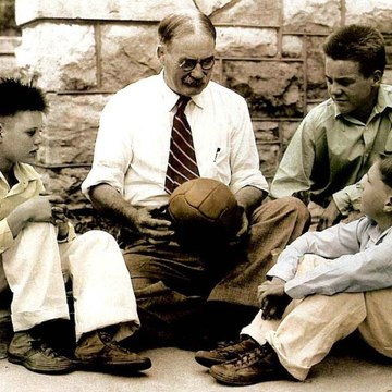 BasketGündemi