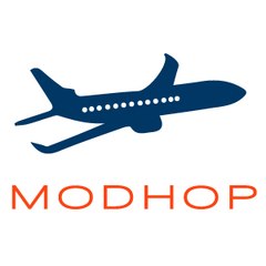 modhop