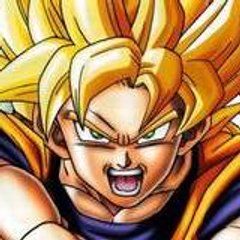 SangokuS007