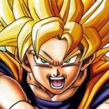 SangokuS007