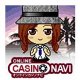 Online Casino Navi
