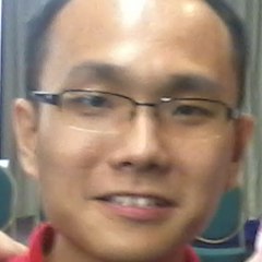 workathomeonline
