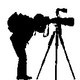 Lilian vezin Photographies