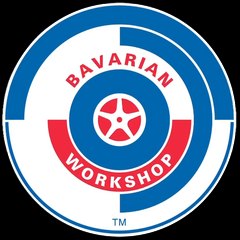 Bavarianworkshop2