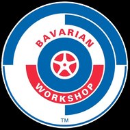 Bavarianworkshop2